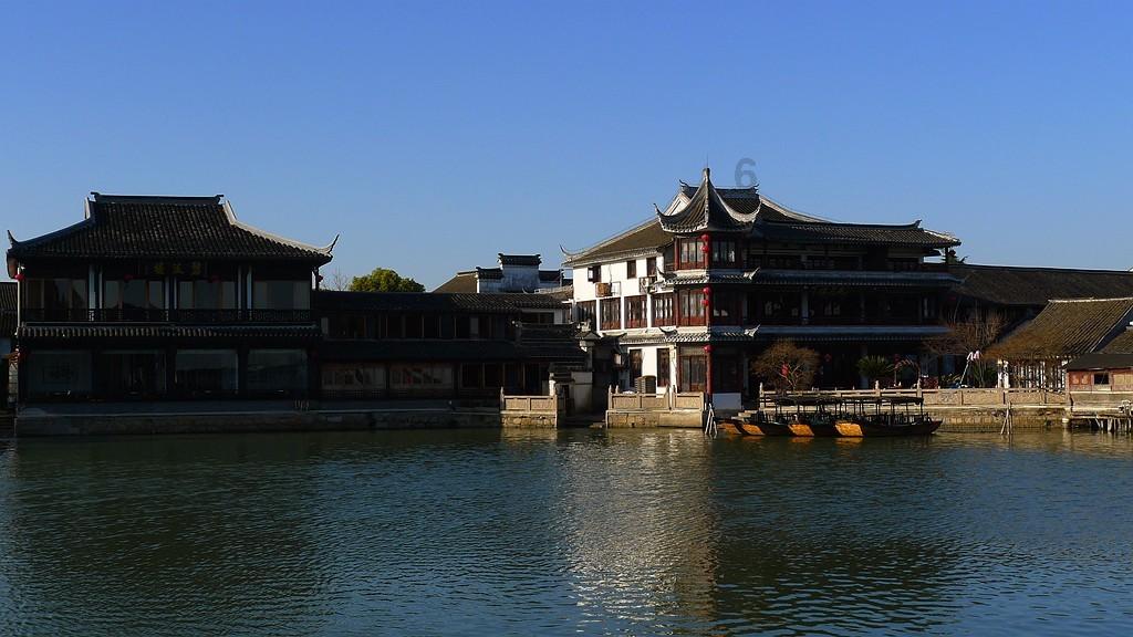 古龙群侠传